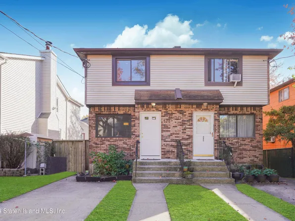624 Ramona Ave, Staten Island, NY 10309