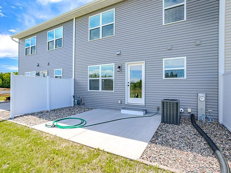 3506 Green Pastures Ln — Photo 50