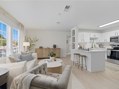 626 Shug Jordan Pkwy #3259, Auburn, AL, 36832