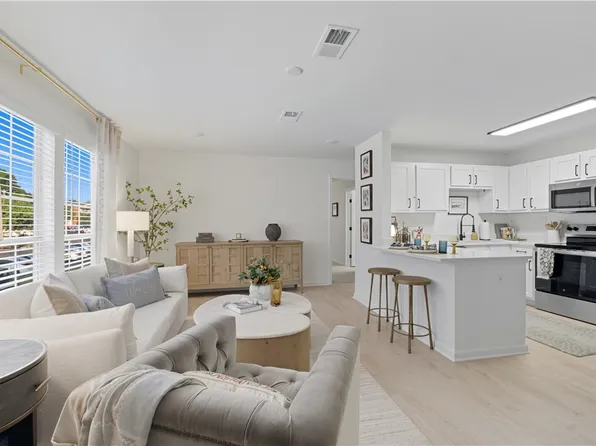 626 Shug Jordan Pkwy #7320, Auburn, AL 36830