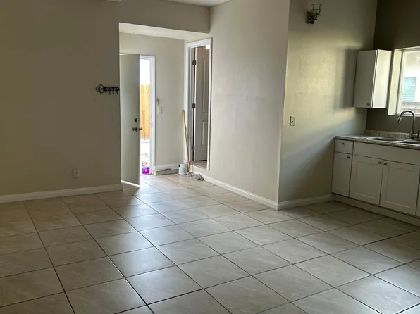 (undisclosed Address), Victorville, CA 92392