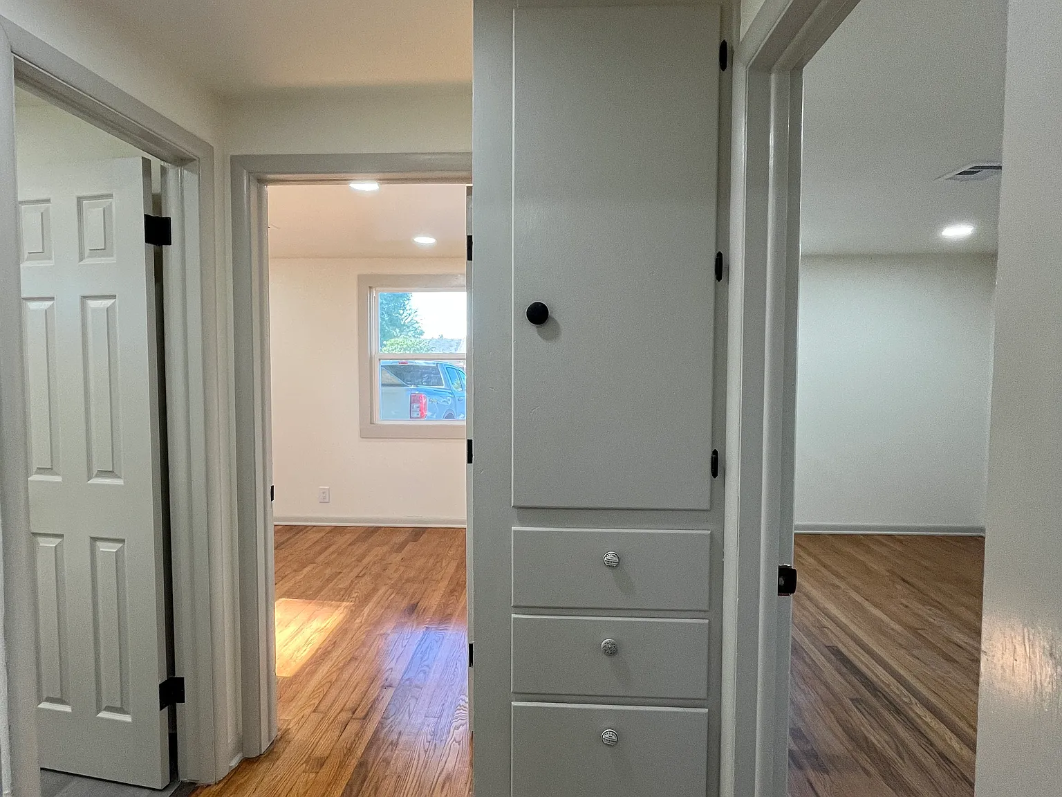 2 bed, 750 sqft, $875 — Photo 4