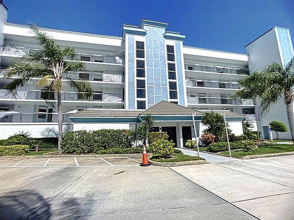 2nd image of 3601 S Banana River Blvd APT 503