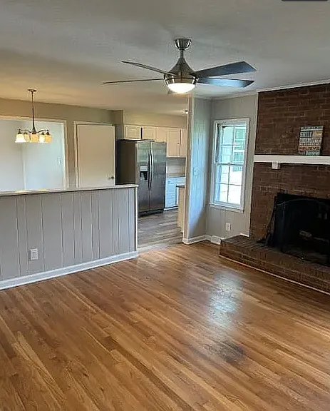 600 Wheat Mill Rd — Photo 18