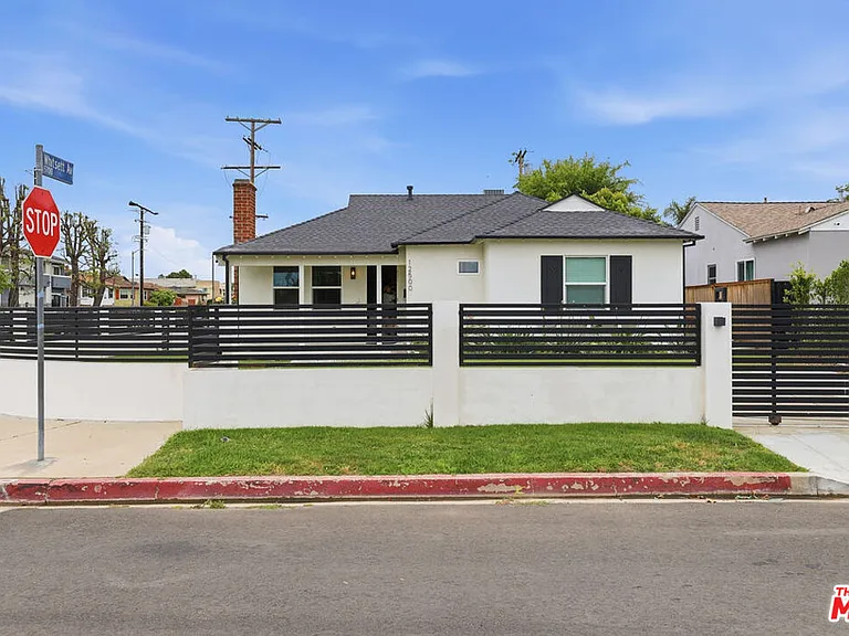 12500 Miranda St — Photo 21