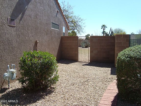 2nd image of 15303 W Via Montoya