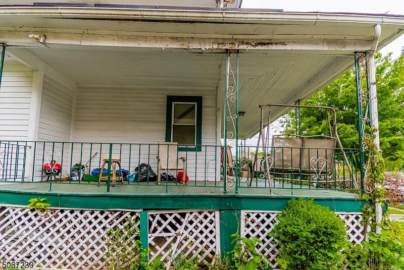 217 Leland Ave, Plainfield, NJ 07062 Zillow