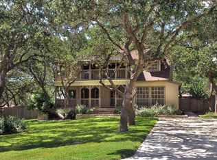 2127 Pipestone Dr, San Antonio, TX 78232