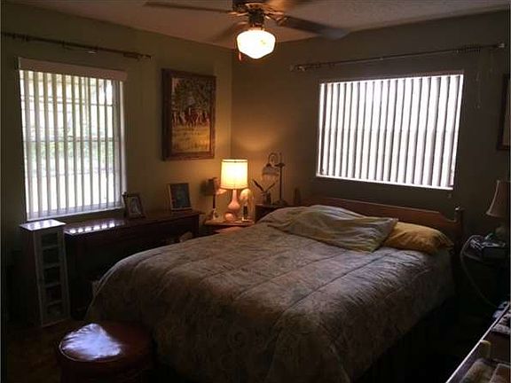4th image of 7050 Bereah Rd W