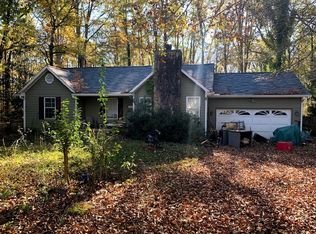 140 Domino Ct, Senoia, GA 30276