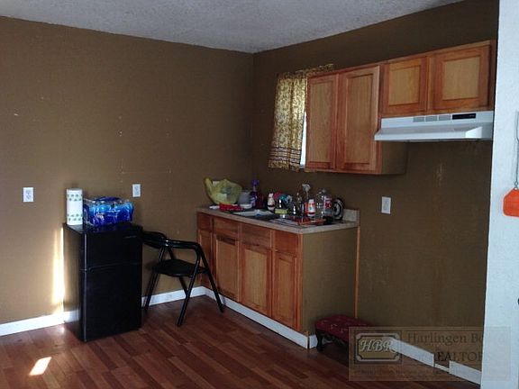 3rd image of 307 Tim Garcia St