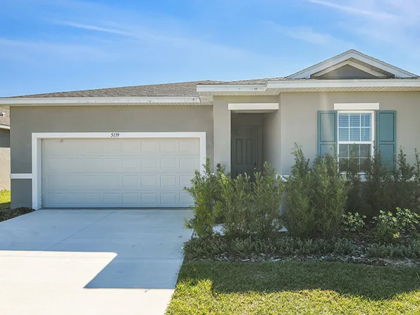 5139 Kinsley Dr, Lake Wales, FL 33859