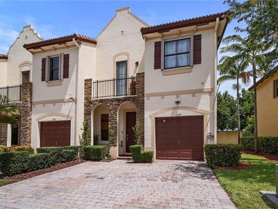 11251 SW 234th Ter #11251, Homestead, FL, 33032
