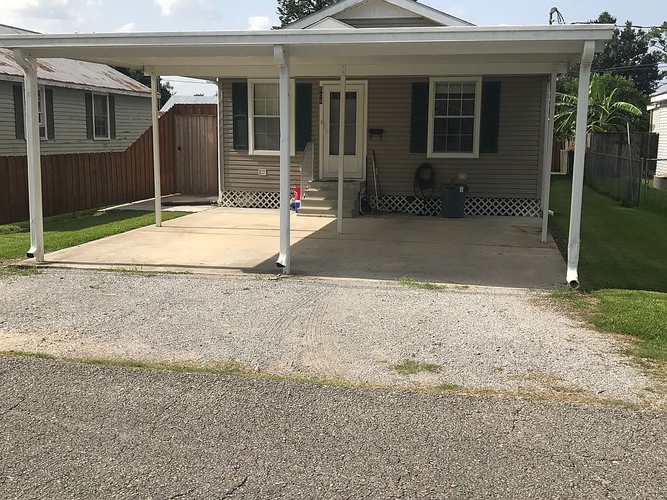 1st image of 509 Pine St
