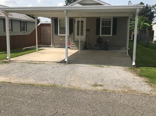 509 Pine St, Thibodaux, LA 70301