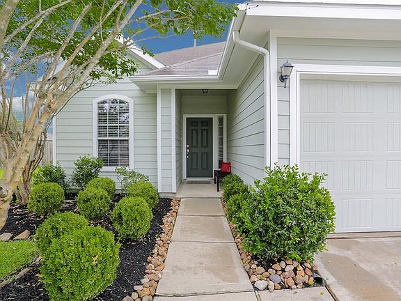 2nd image of 4230 La Terre De Vin Ct