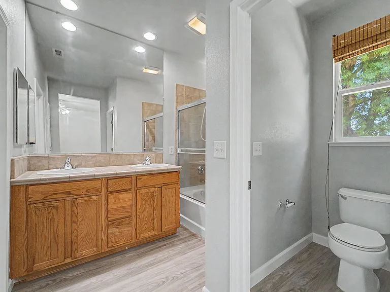 199 Mississippi Dr — Photo 13