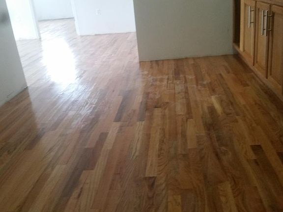 4th image of 8820 Avenue J