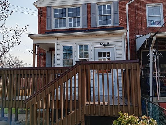 4th image of 6948 Broening Rd
