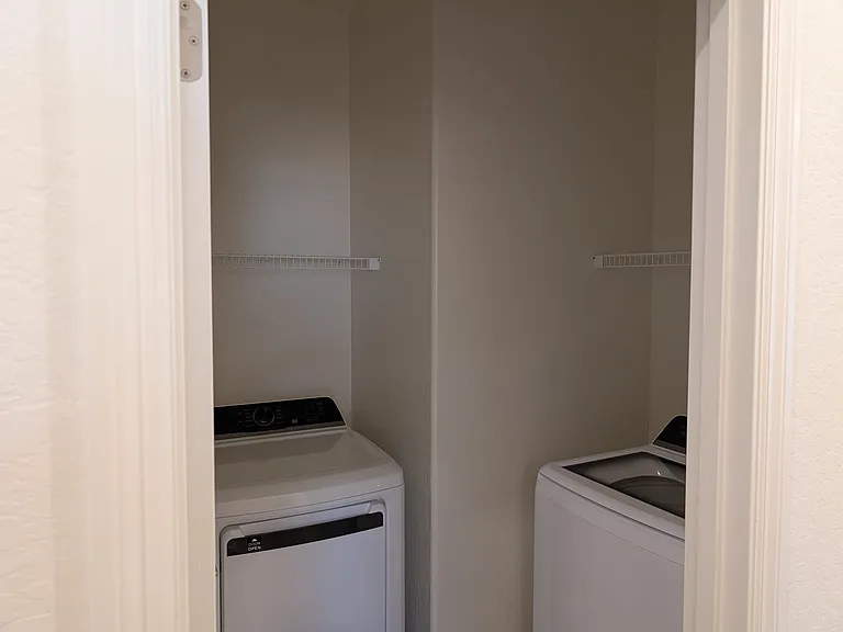 6596 E Weathermaker Ave — Photo 12