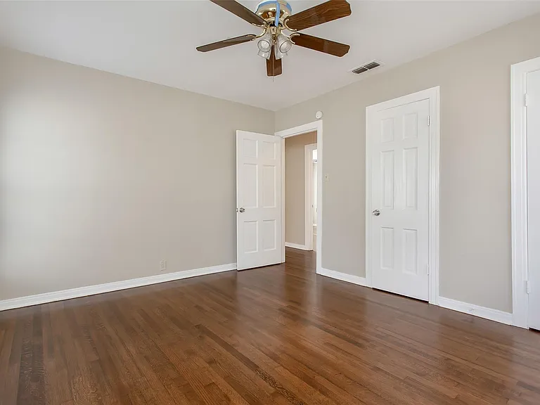 5829 E Mockingbird Ln — Photo 18