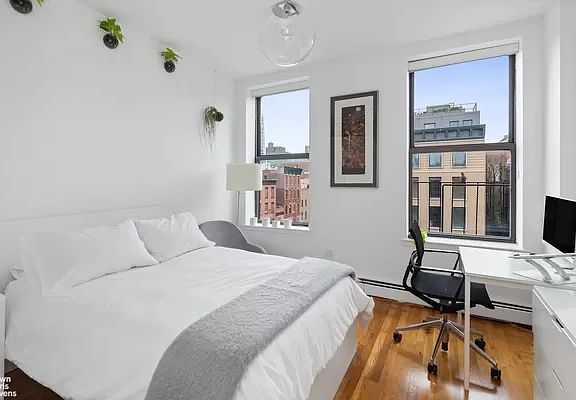 5th image of 120 2nd Ave APT 5B