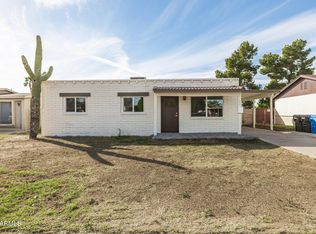 15046 N 28th Ave, Phoenix, AZ 85053