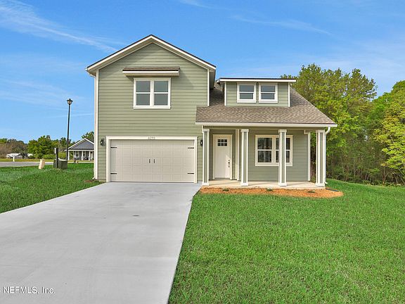 2nd image of 6272 BLUE MARLIN Drive