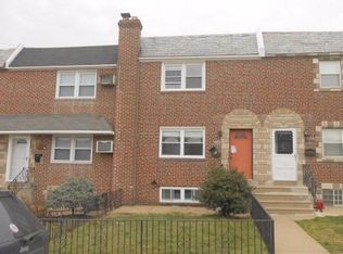 2945 Brighton St, Philadelphia, PA 19149