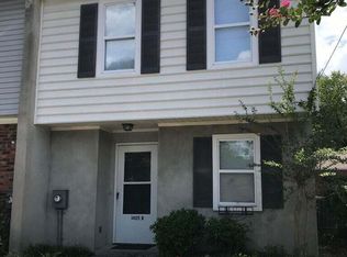 1405 Anthony Rd #B, Augusta, GA 30904