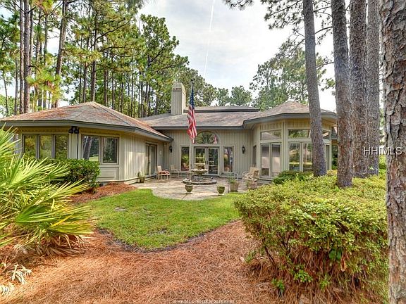 2nd image of 15 Eagle Claw Ln