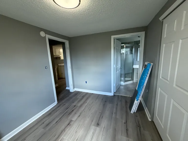610 Ingomar St — Photo 5