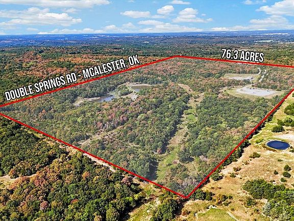 4th image of 1 Double Springs Rd