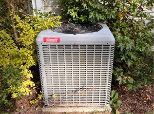 222 Rock Creek Rd, Anderson, SC 29625