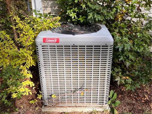 222 Rock Creek Rd, Anderson, SC 29625