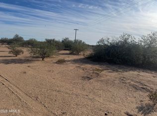 3245 N Grafton Dr #2, Casa Grande, AZ 85193