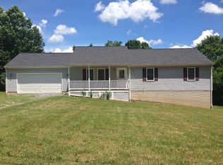 33 Jonquil Rd, Delta, PA 17314