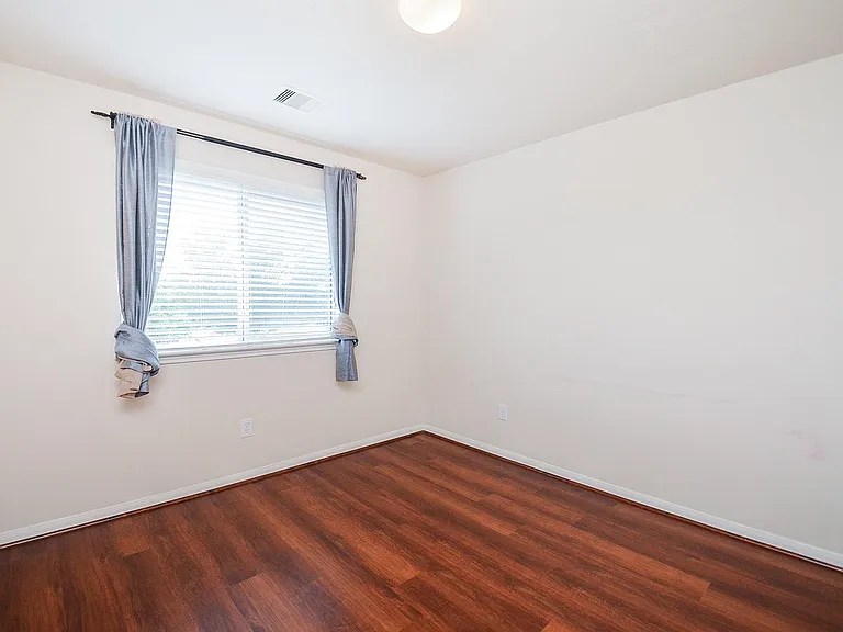 26715 Mandrake Falls Ct — Photo 24