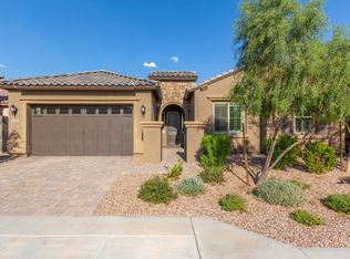 23117 N 47th St, Phoenix, AZ 85050
