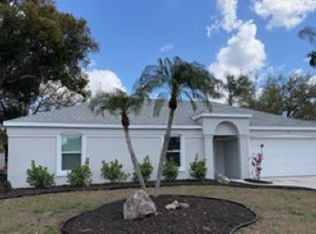 911 48th Street Dr E, Bradenton, FL 34208