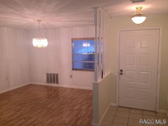 2nd image of 75 Sj Kellner Blvd