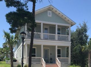 107 Grande Pointe Cir #41, Panama City Beach, FL 32413