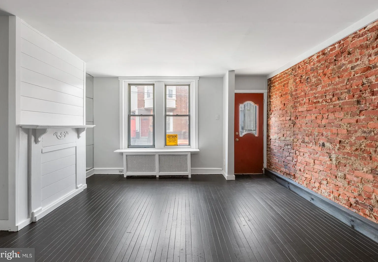 2 bed, 1.5 bath, 900 sqft, $1,395 — Photo 4