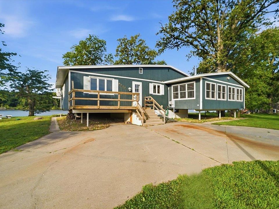 1st image of 2204 Cottage Row Rd
