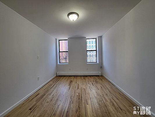 5th image of 252 4th Ave APT 2R