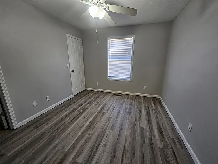 15 Arbor Creek Dr — Photo 10