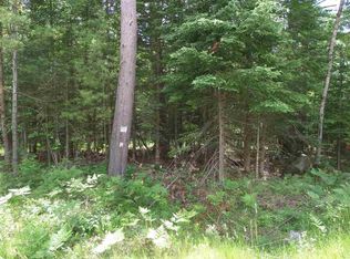 0 S Long Rd, Falmouth, MI 49632