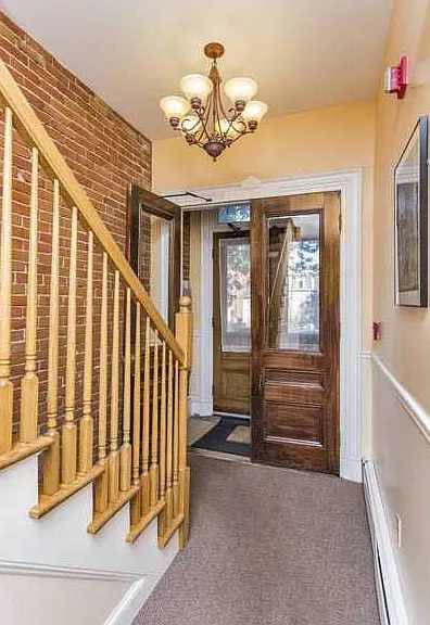 238 State St #4 — Photo 12