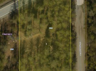 2250 Candywine Rd, Wasilla, AK 99654