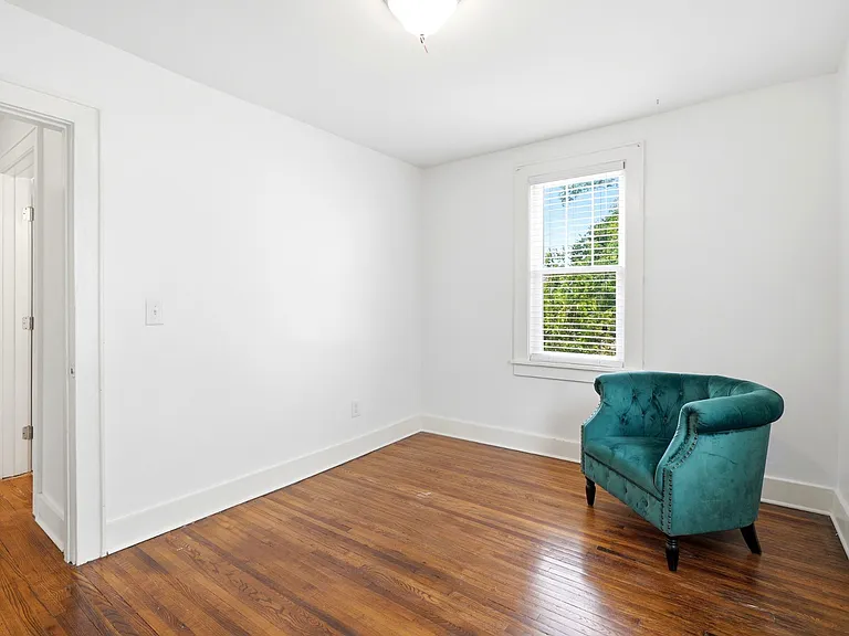 527 Stevenson St — Photo 27